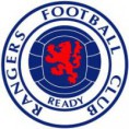 /album/tymy/rangers-fc-jpg/